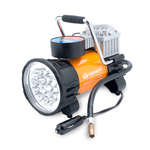 DW65L-consombra