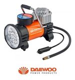 Compresor-Daewoo-Dw65l-110PSI