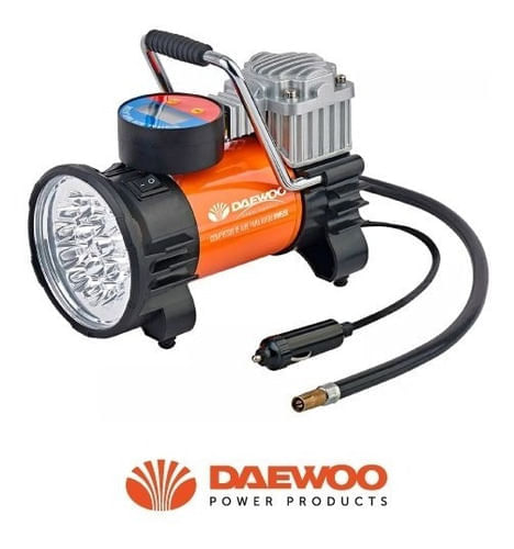 Compresor-Daewoo-Dw65l-110PSI