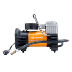 DW65L-3