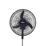 tevelin--5-