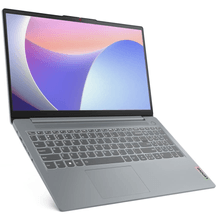 Notebook Lenovo IdeaPad Slim 3 15IAN8 I3 15.6" 8GB 256SSD WIN11