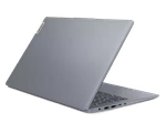 11825780-4