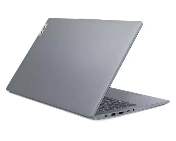11825780-4