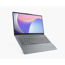Notebook Lenovo IdeaPad Slim 3 83ER0022AR I5 15" 8GB 512SSD WIN11 Home