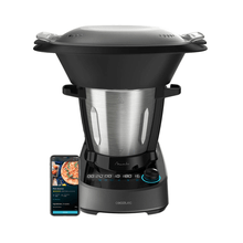 Robot de Cocina Cecotec Mambo Habana 12090 – 3.3 L
