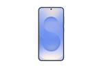 12383916-5