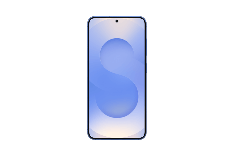 12383916-5