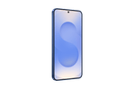 12383916-4