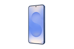 12383916-3