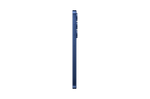 12383916-1