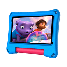 Tablet X-VIEW Proton Kids 7" 64GB 4GB Azul