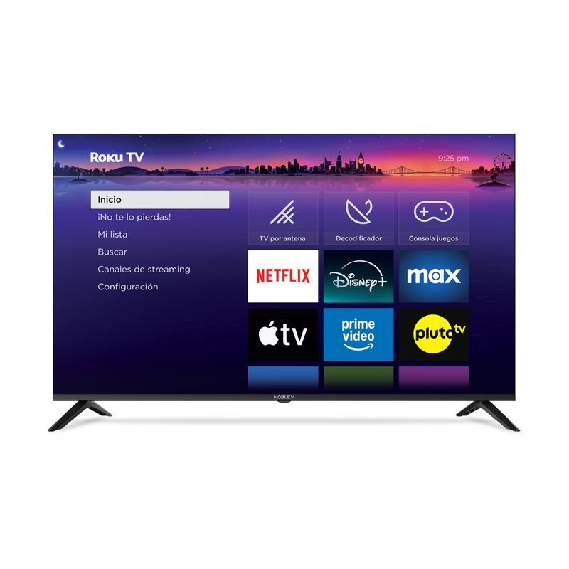 Copia-de-NOBLEX_ROKU_SERIES_DB50X3500_front