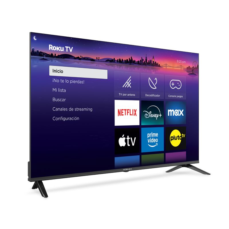 Copia-de-NOBLEX_ROKU_SERIES_DB50X3500_side01