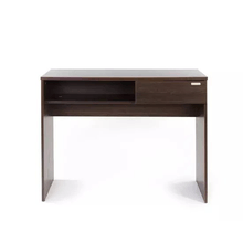 Escritorio Platinum 90380 – Color Tabaco