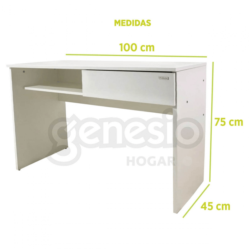 descarga - 2025-06-12T152239.649