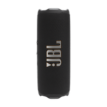 Parlante Portatil JBL Flip 7 Negro