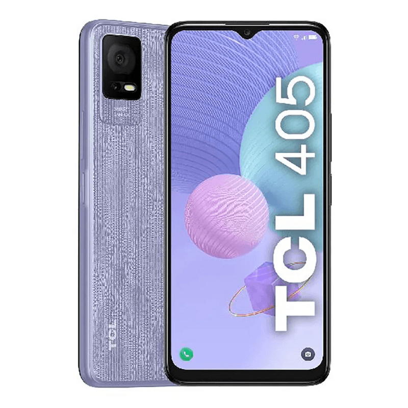 Celular-Tcl-405-Purple-64-2gb-6-6-T506a1-Fblcar11-2-43562