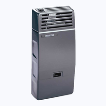 Calefactor a Gas Natural Volcan 42316V de Tiraje Balanceado 2000 Kcal Con Salida