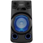 Parlante-Bluetooth-Sony-Mhc-v13