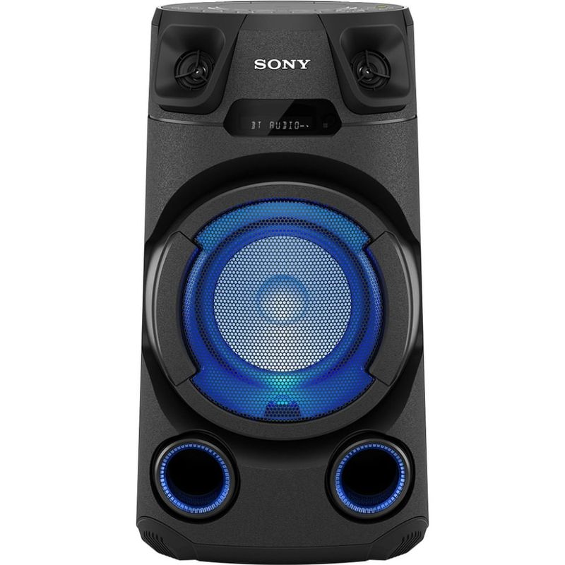 Parlante-Bluetooth-Sony-Mhc-v13