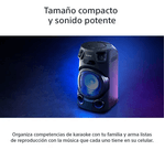 descarga - 2025-06-12T161209.236