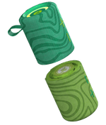 107381603 7