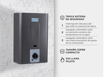 descarga---2025-06-12T164501.501