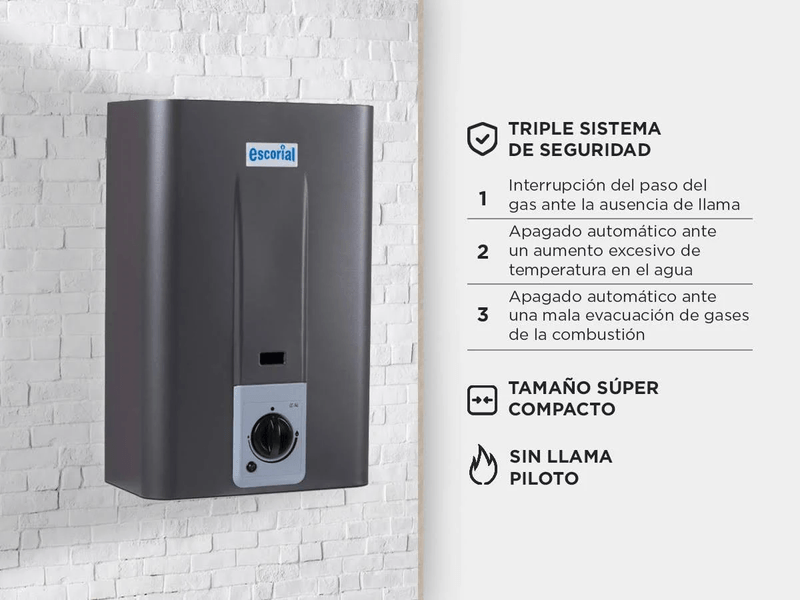 descarga---2025-06-12T164501.501