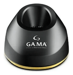 descarga - 2025-06-12T173155.524