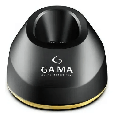 descarga - 2025-06-12T173155.524