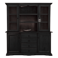 Modular Aparador M.Patria 170 Lustre Wengue 0335001