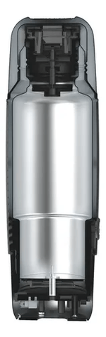 14582030-8