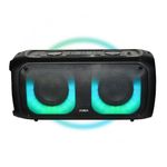 Torre-de-sonido-AIWA-AW-T2022
