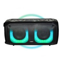 Minicomponente AIWA AW-T2022 - 8500W PMPO