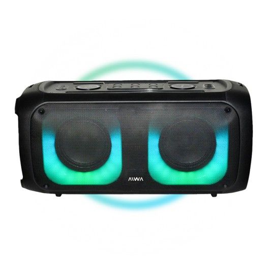 Torre-de-sonido-AIWA-AW-T2022