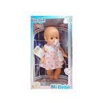 mi-bebe-chico-en-caja-1281_1695219806
