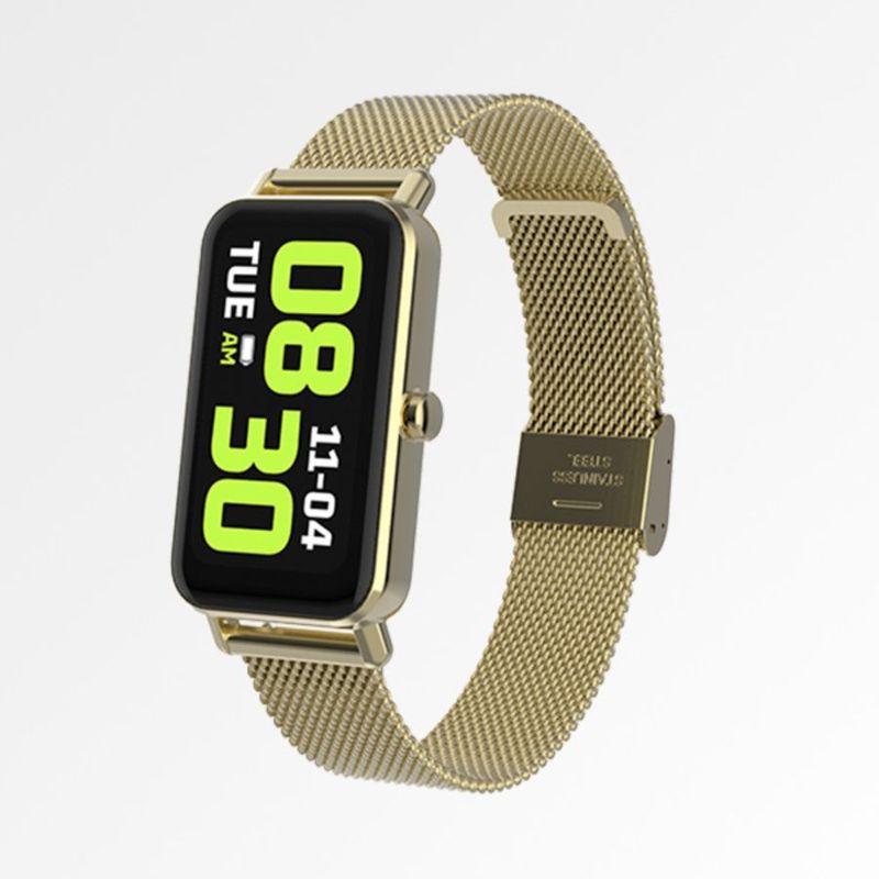 SMART-WATCH-X-VIEW-Q21.47-320x172pxGOLD---MALLA