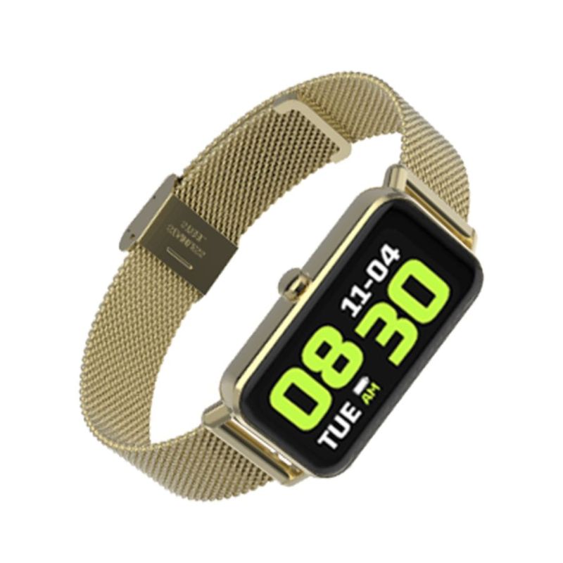 Smartwatch-X-View-Quantum-Q2-Dorado-Malla_45948_3