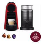 Cafetera-Nespresso-Essenza-A3KD30AR-3