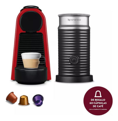Cafetera-Nespresso-Essenza-A3KD30AR-3