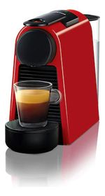 Cafetera-Nespresso-Essenza-A3KD30AR-1