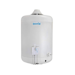 45l01-4784-n