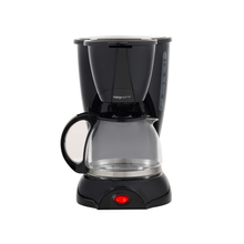 Cafetera Kanjihome KJH-CMF0800T01 - 800w