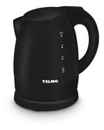 Pava-Electrica-YELMO-PE3900-1