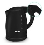 Pava-Electrica-YELMO-PE3900-2