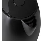 Pava-Electrica-YELMO-PE3900-3