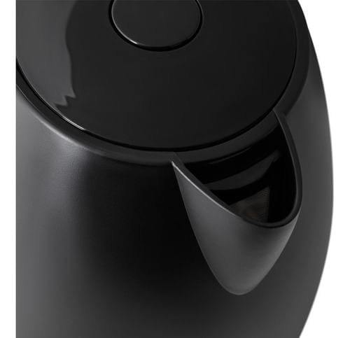 Pava-Electrica-YELMO-PE3900-3