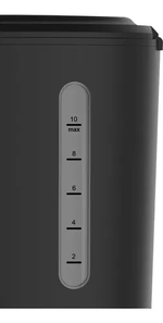 10141300 3