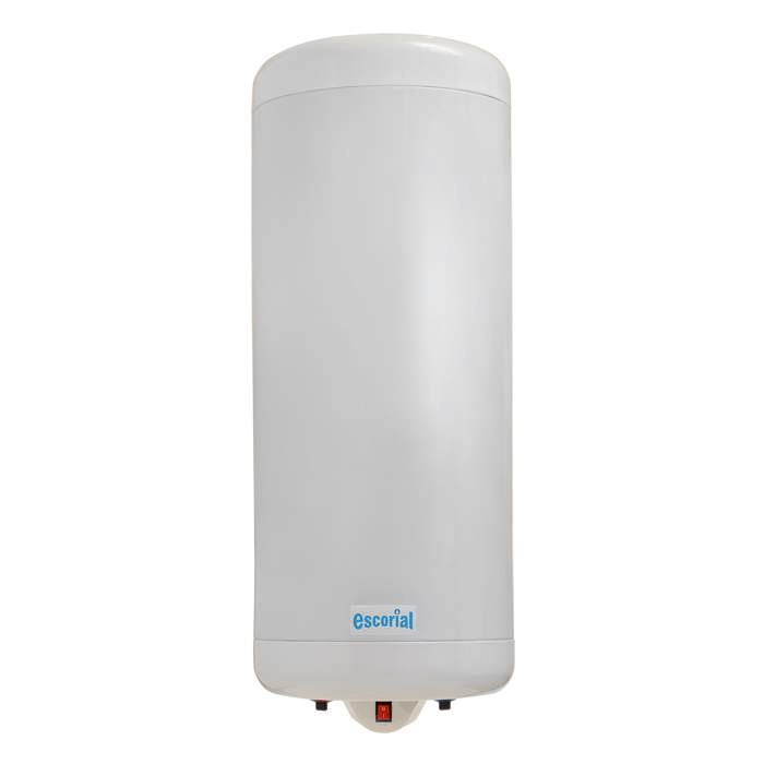90l01-9776-n